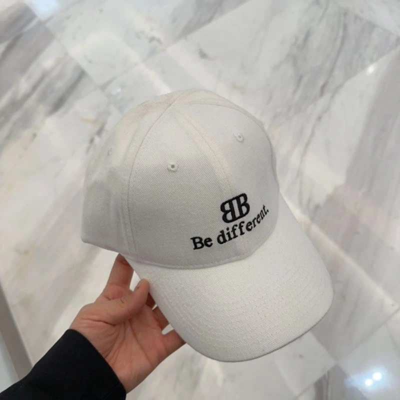 AllSeason Balenciaga Caps 260703