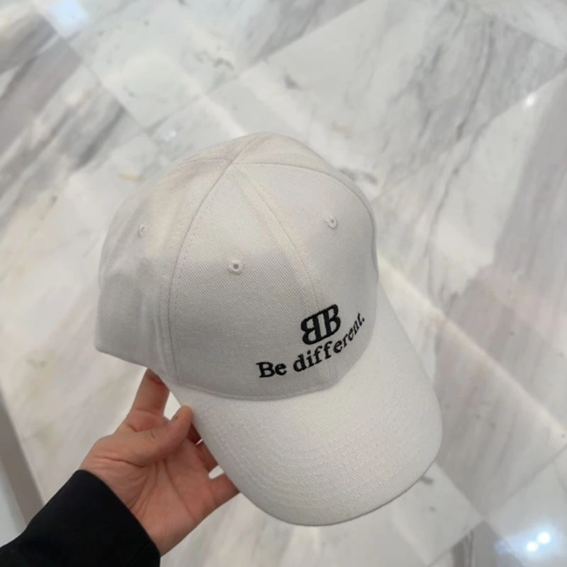 AllSeason Balenciaga Caps 260703