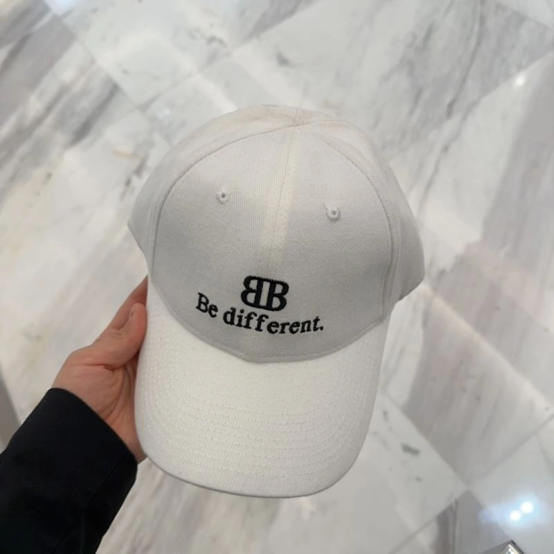 AllSeason Balenciaga Caps 260703