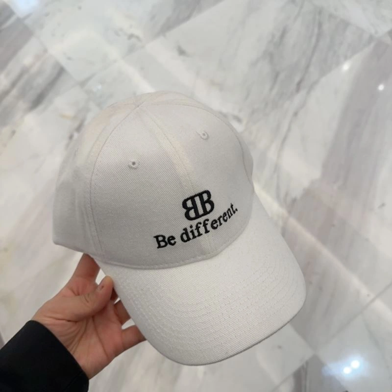 AllSeason Balenciaga Caps 260703