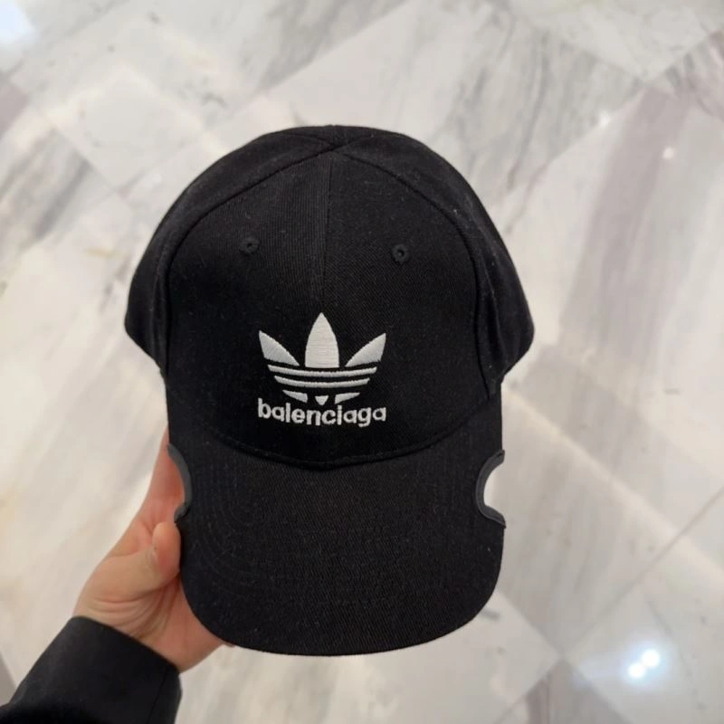 MultiPurpose Balenciaga Caps 260678
