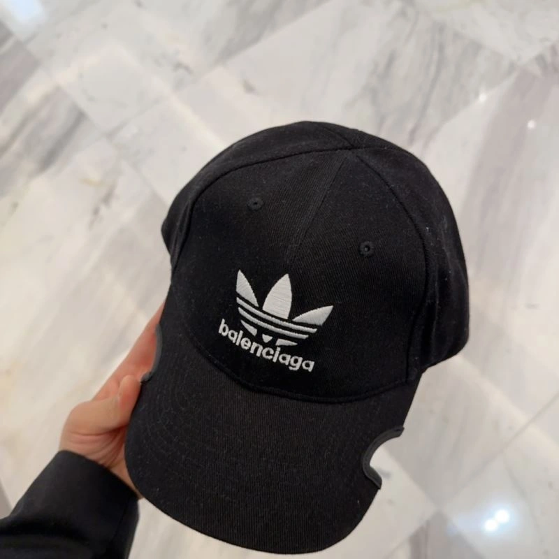 MultiPurpose Balenciaga Caps 260678