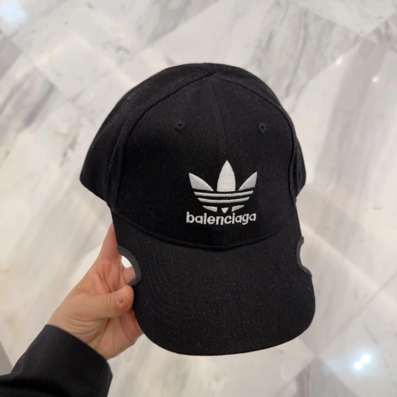 MultiPurpose Balenciaga Caps 260678