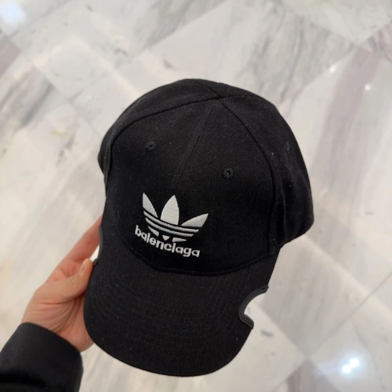 MultiPurpose Balenciaga Caps 260678
