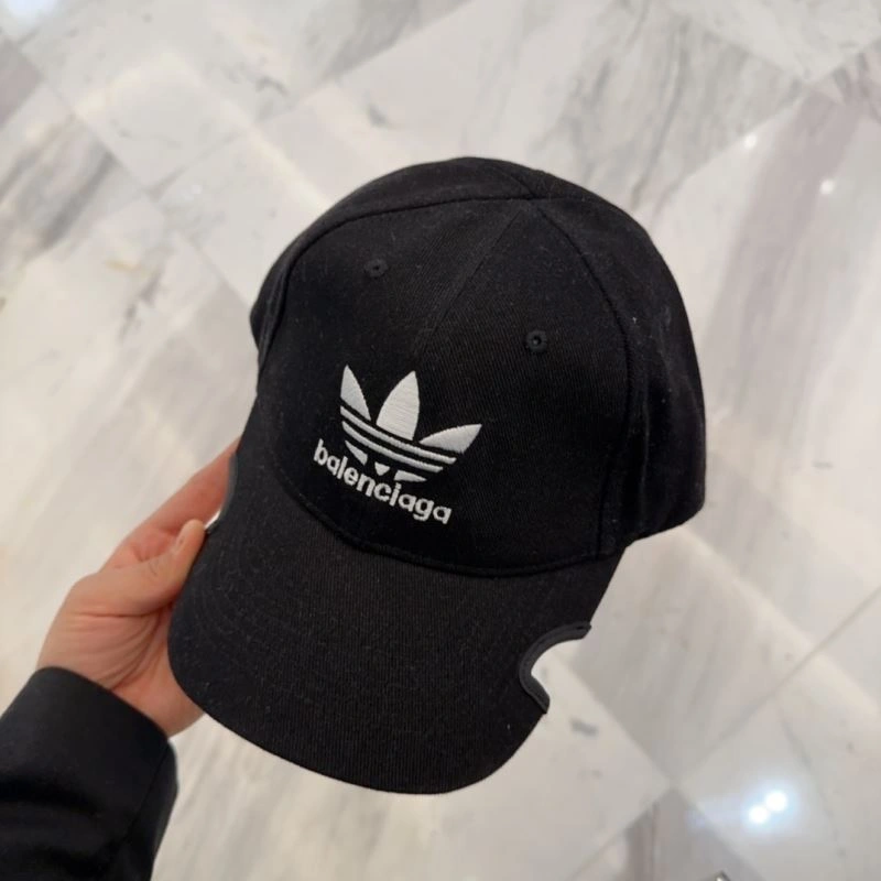 MultiPurpose Balenciaga Caps 260678