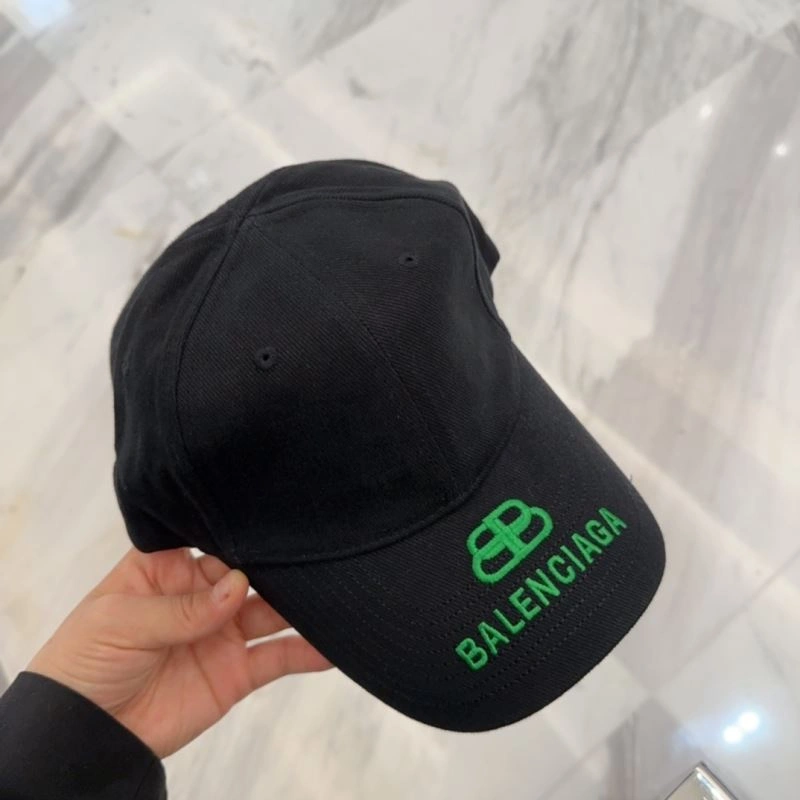 Elegant Balenciaga Caps 260676