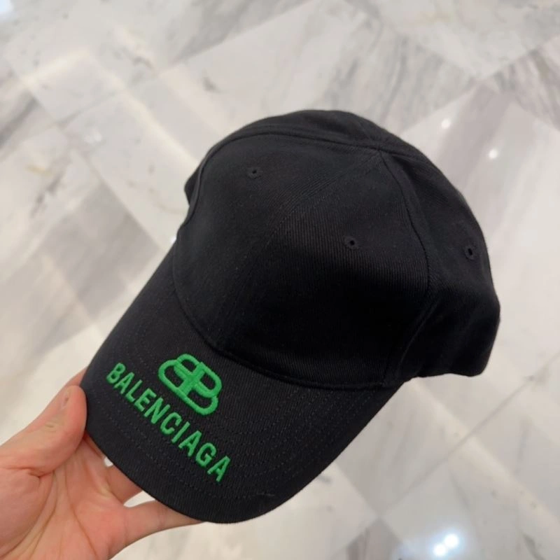 Elegant Balenciaga Caps 260676