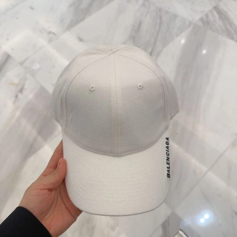 Balenciaga Caps HighQuality 260673