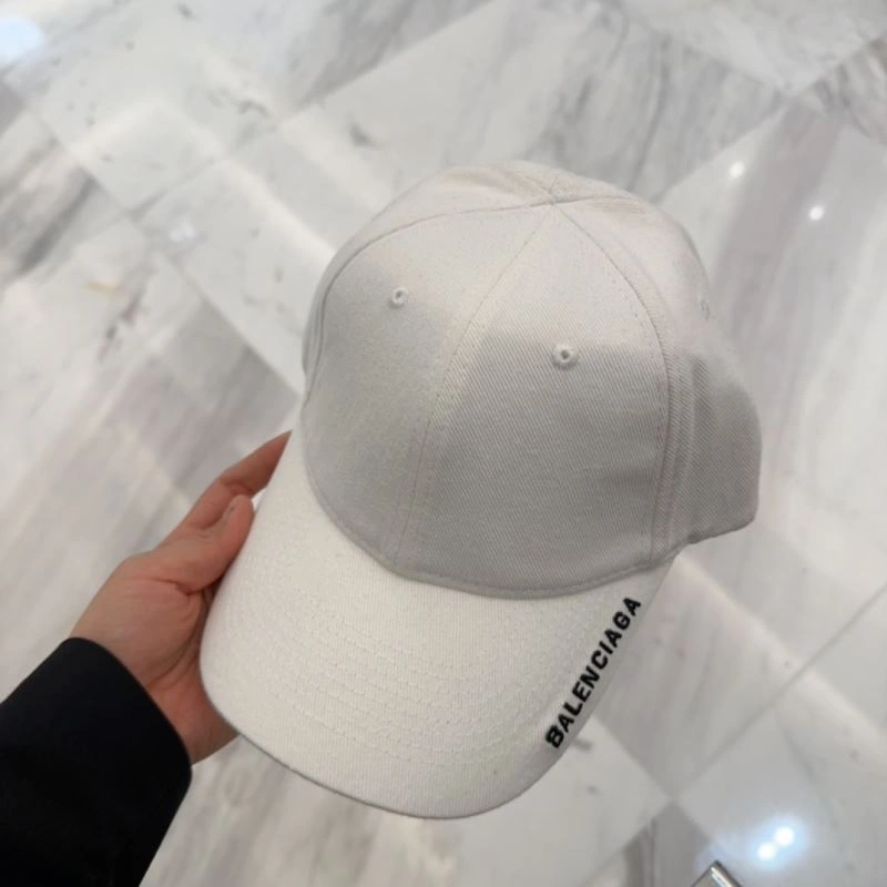 Balenciaga Caps HighQuality 260673