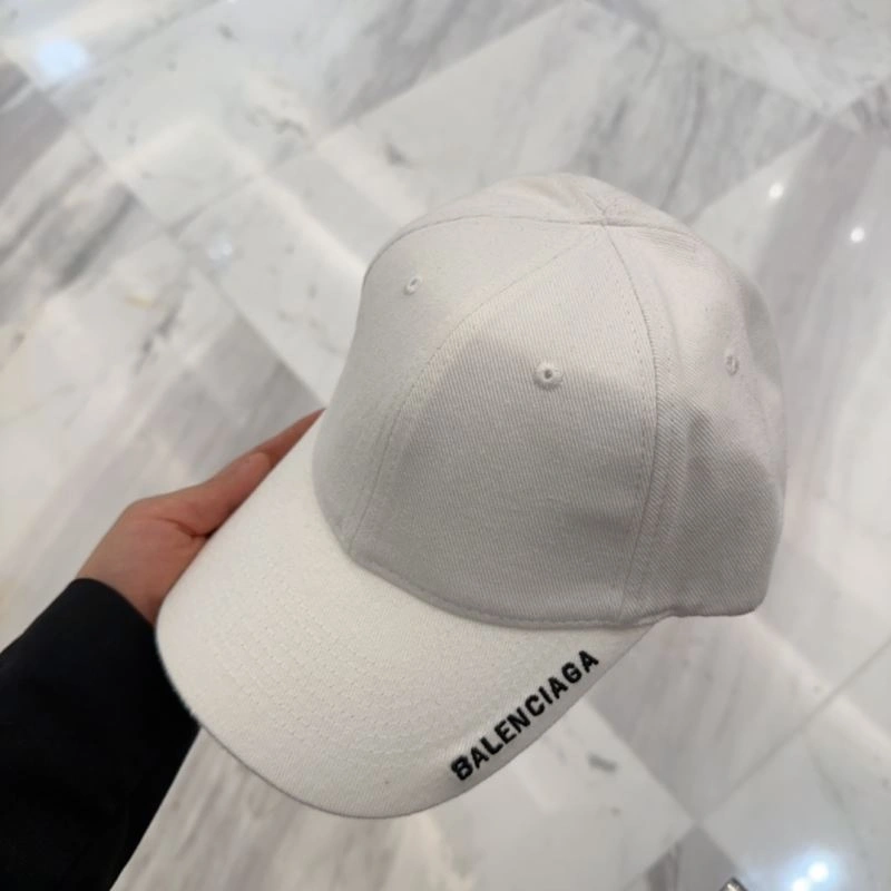 Balenciaga Caps HighQuality 260673
