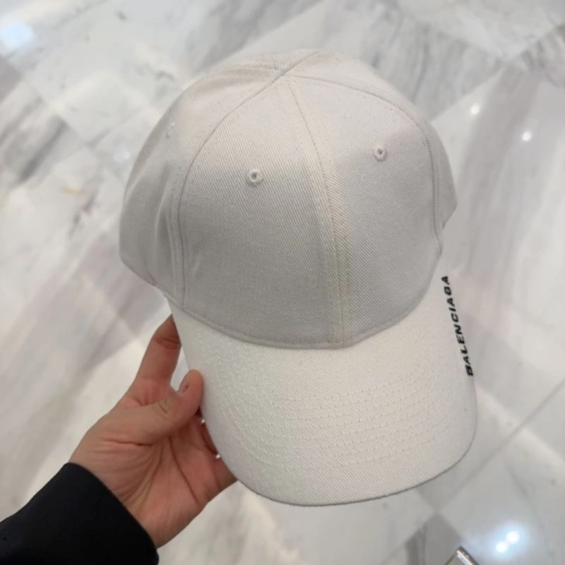Balenciaga Caps HighQuality 260673