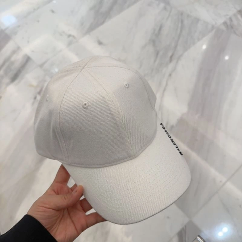 Balenciaga Caps HighQuality 260673