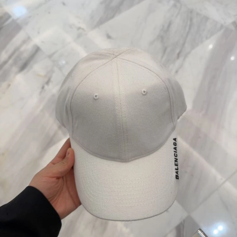 Balenciaga Caps HighQuality 260673