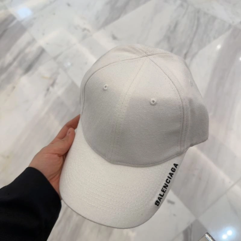 Balenciaga Caps HighQuality 260673