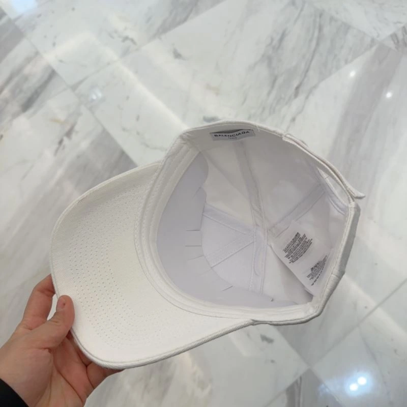 Balenciaga Caps HighQuality 260673