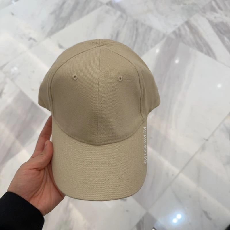 Comfortable Balenciaga Caps 260672
