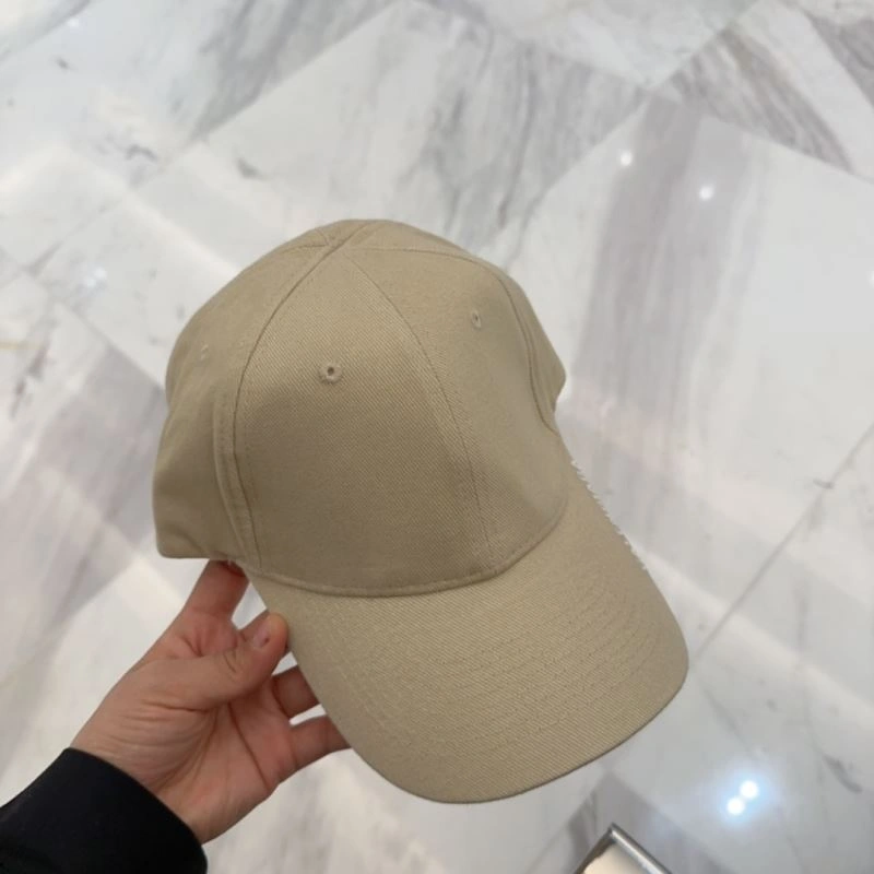 Comfortable Balenciaga Caps 260672