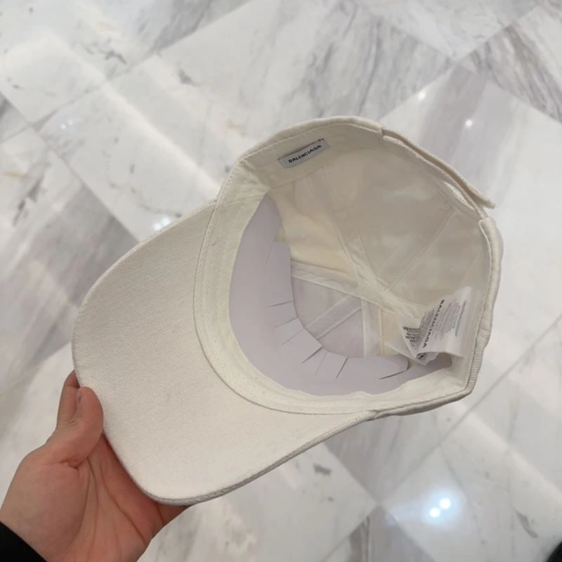 Balenciaga Caps UrbanStyle 260649