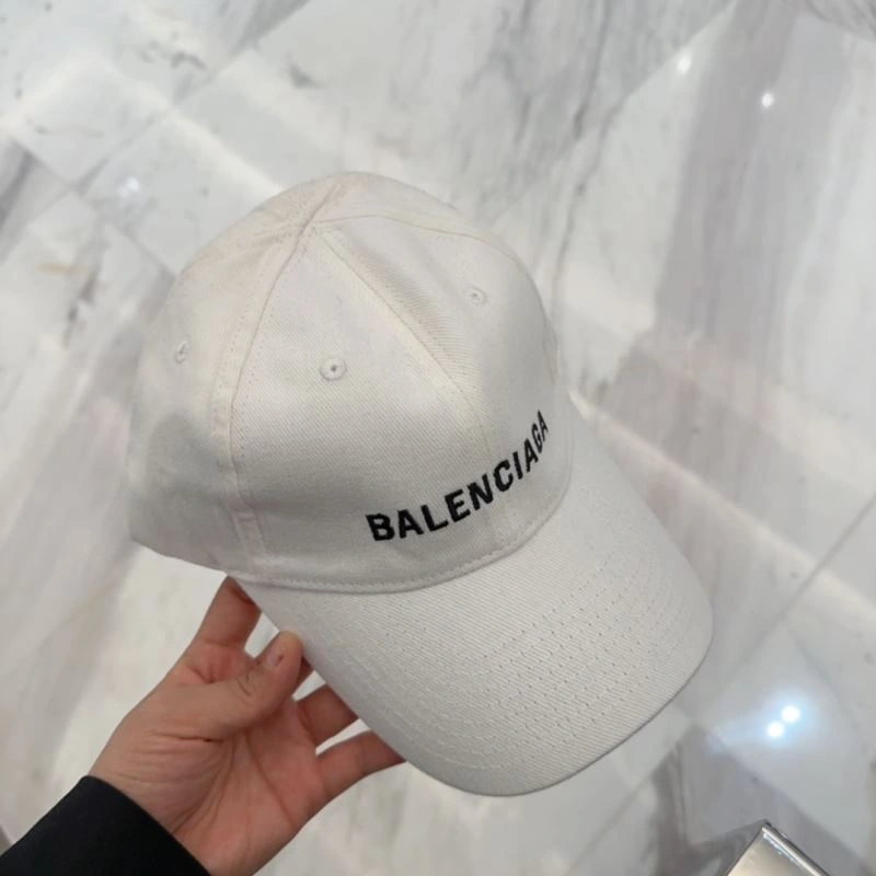 Stylish Balenciaga Caps 260642