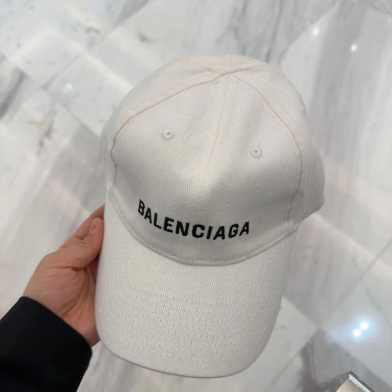 Stylish Balenciaga Caps 260642