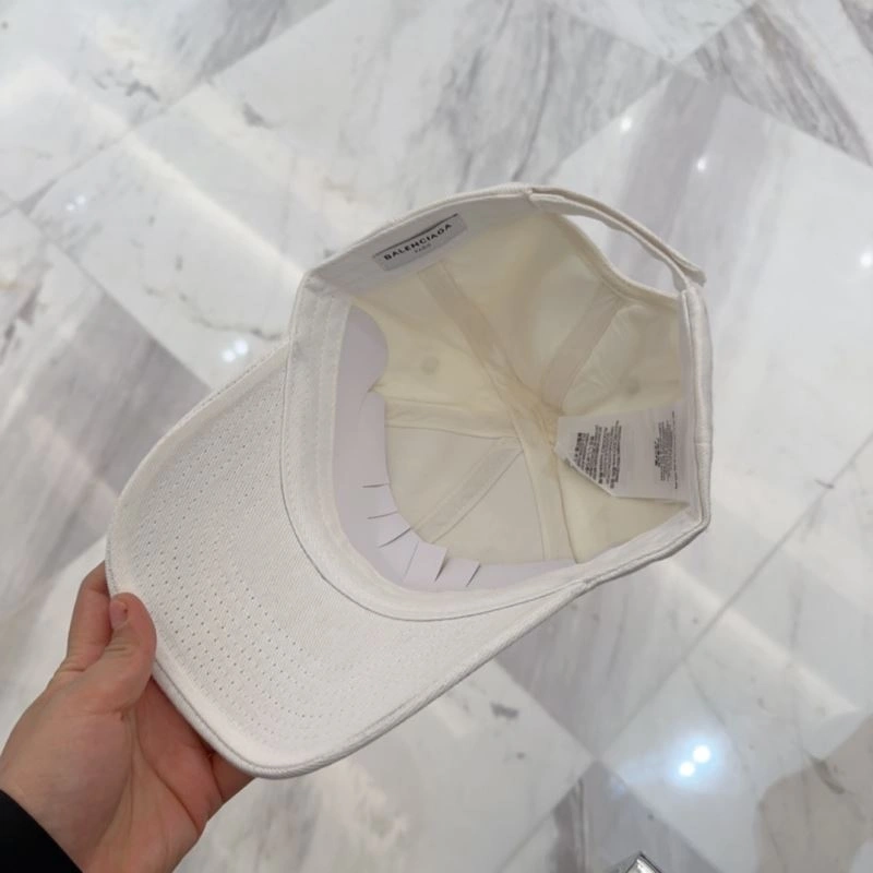 Stylish Balenciaga Caps 260642