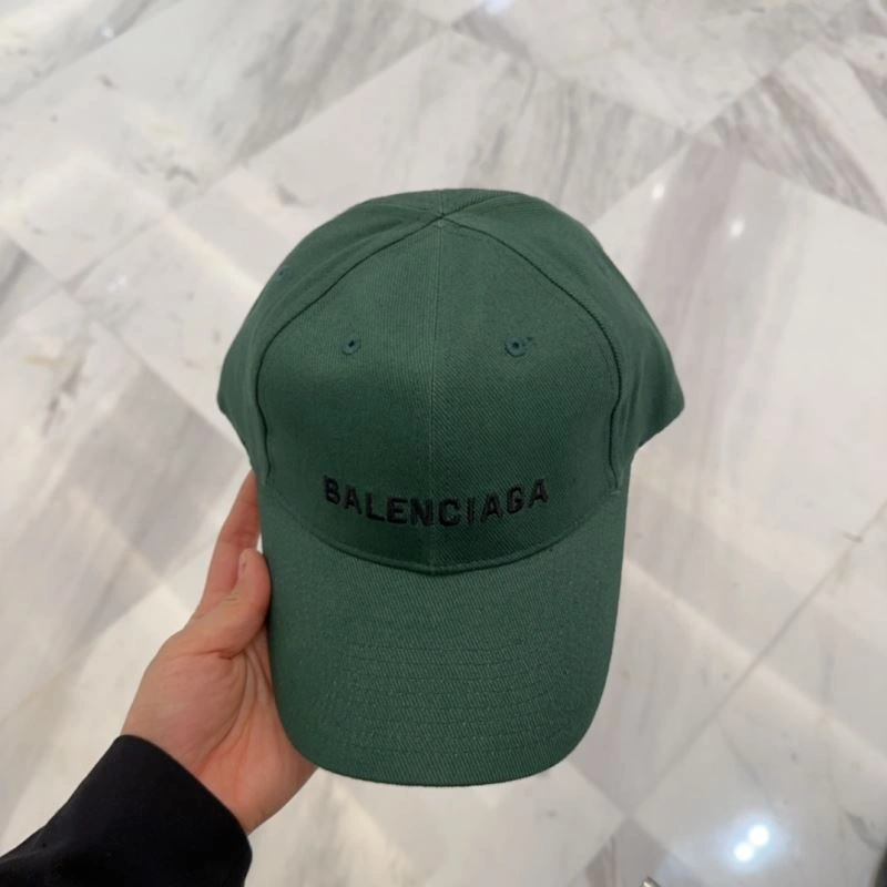 Attractive Balenciaga Caps 260646