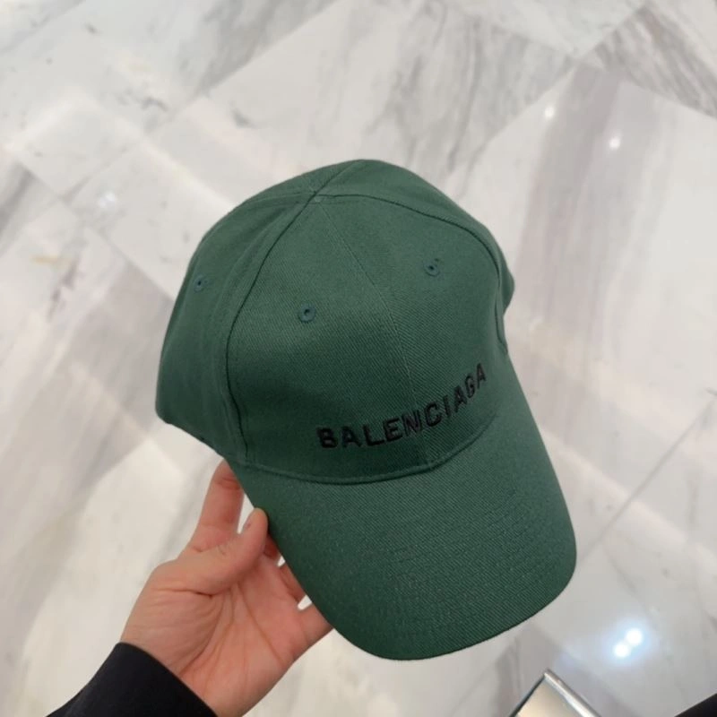 Attractive Balenciaga Caps 260646
