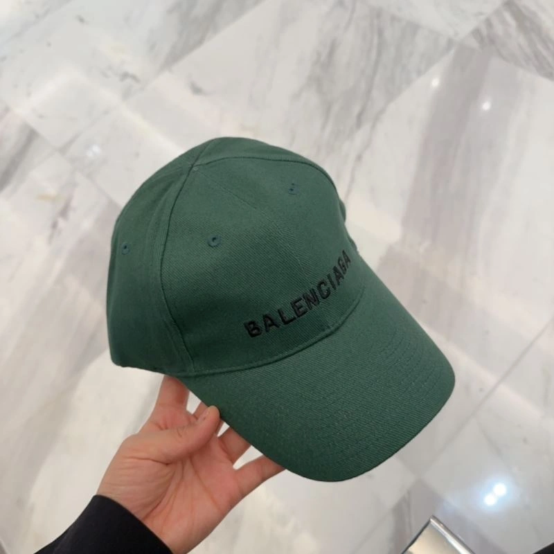Attractive Balenciaga Caps 260646
