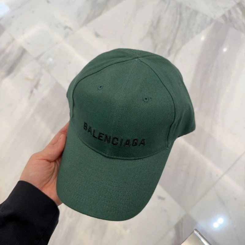 Attractive Balenciaga Caps 260646