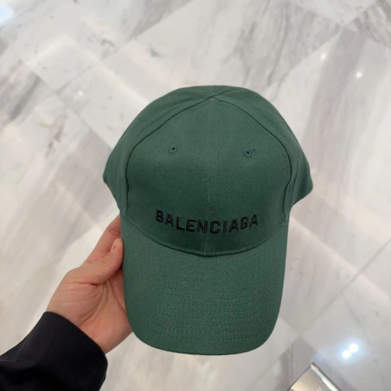 Attractive Balenciaga Caps 260646