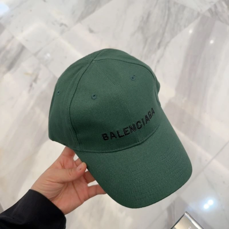 Attractive Balenciaga Caps 260646
