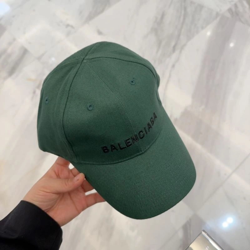 Attractive Balenciaga Caps 260646