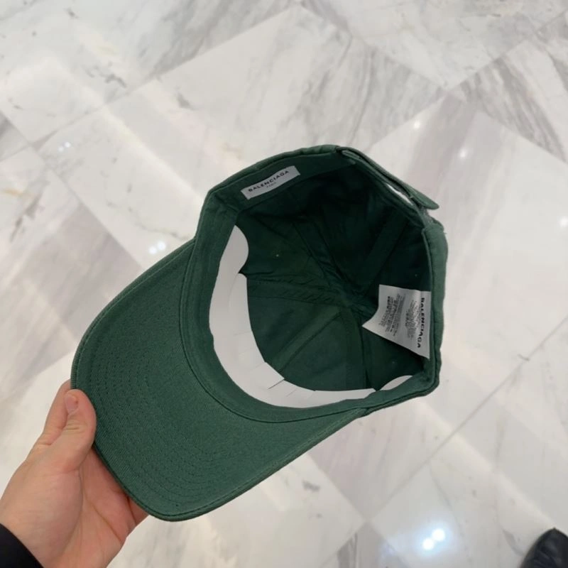 Attractive Balenciaga Caps 260646