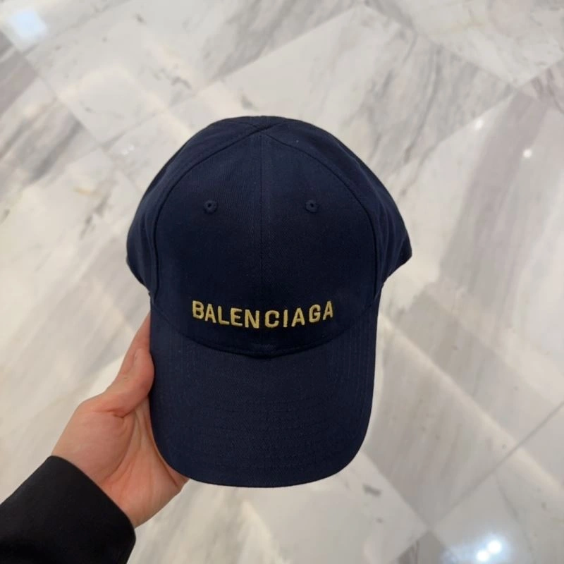 FastDry Balenciaga Caps 260643