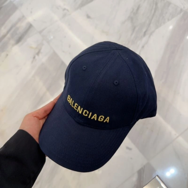 FastDry Balenciaga Caps 260643