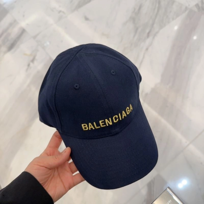 FastDry Balenciaga Caps 260643