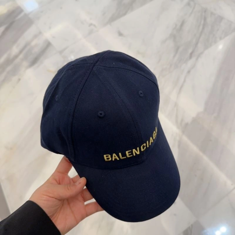 FastDry Balenciaga Caps 260643