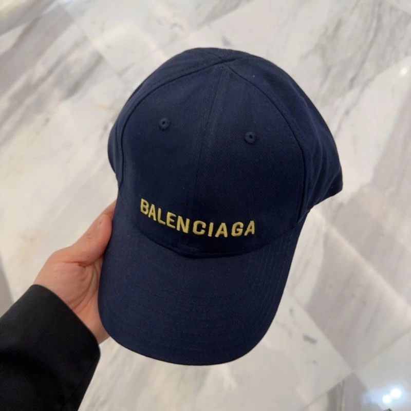 FastDry Balenciaga Caps 260643