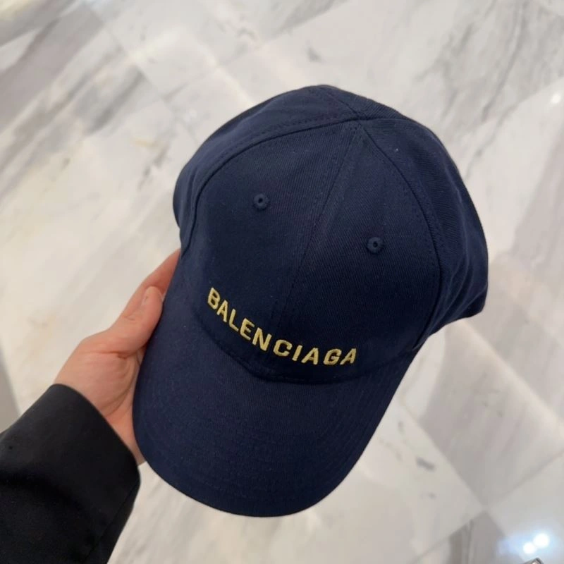FastDry Balenciaga Caps 260643