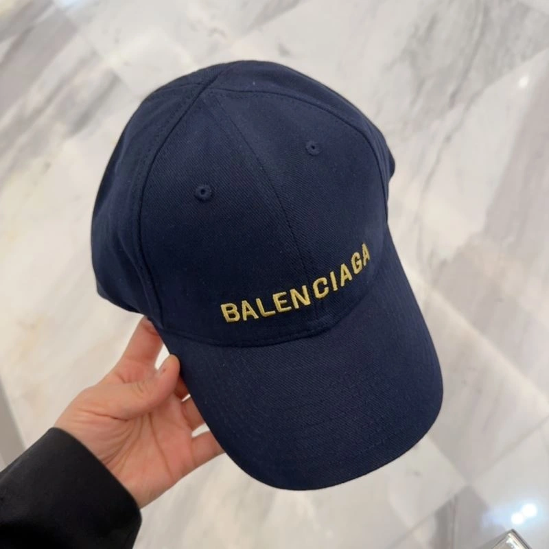 FastDry Balenciaga Caps 260643
