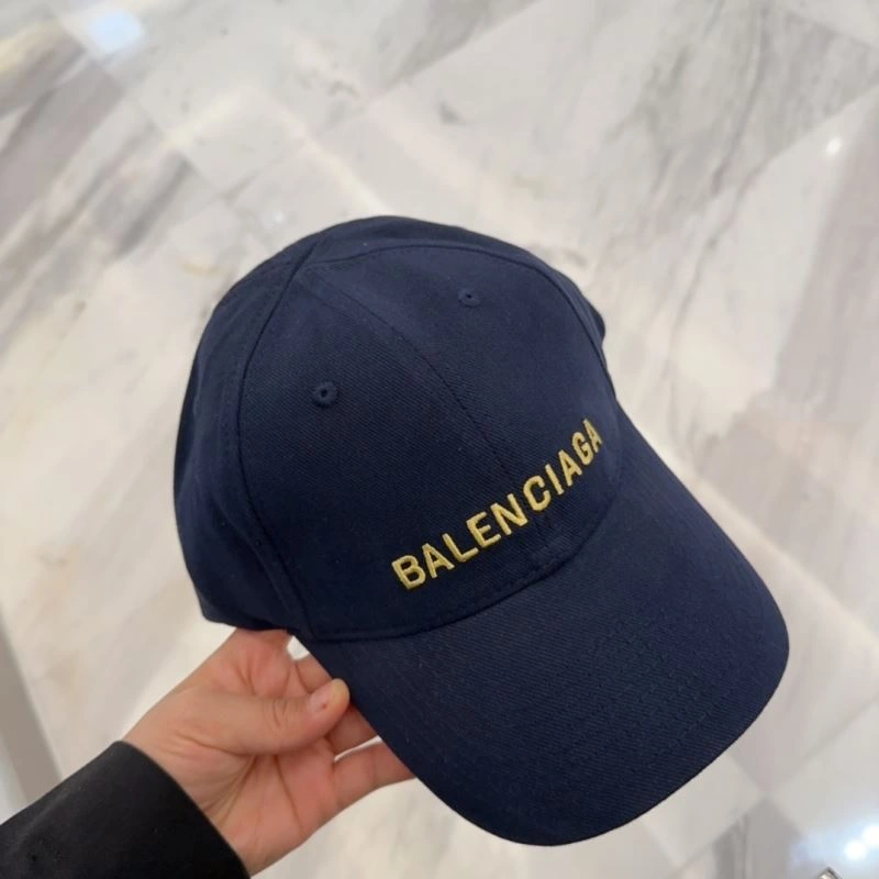 FastDry Balenciaga Caps 260643
