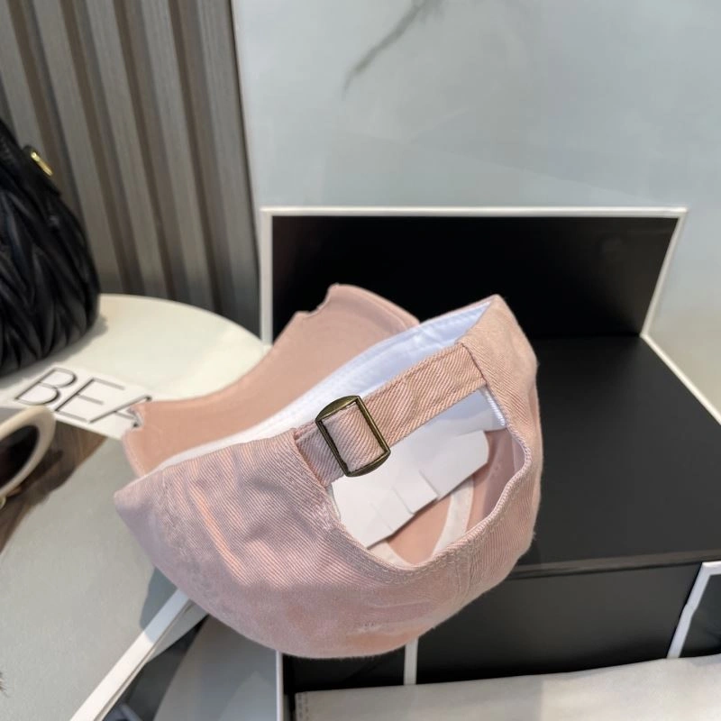 Balenciaga Caps Premium 260662
