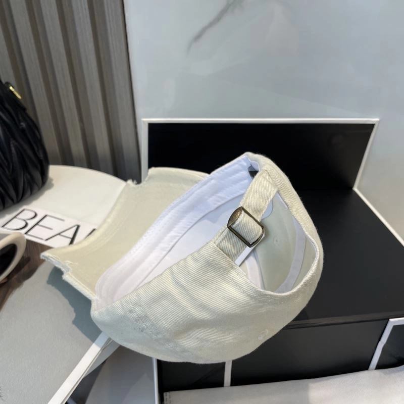 Functional Balenciaga Caps 260668