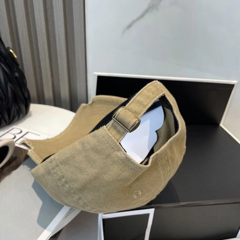 Unique Balenciaga Caps 260652
