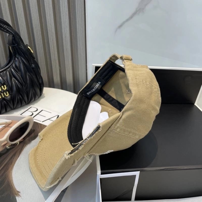 Unique Balenciaga Caps 260652