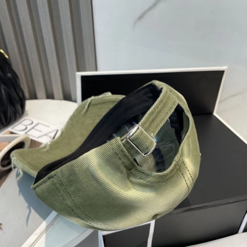 Balenciaga Caps TimelessDesign 260664