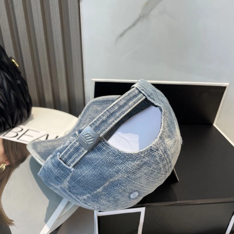Fashionable Balenciaga Caps 260669
