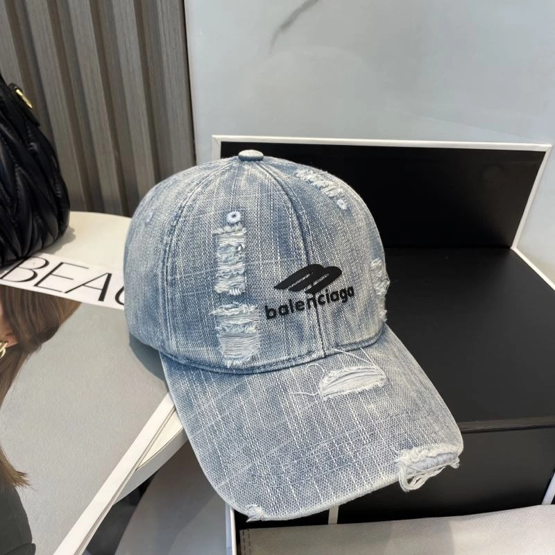 Fashionable Balenciaga Caps 260669