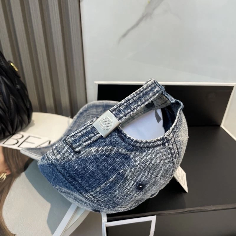 Efficient Balenciaga Caps 260658