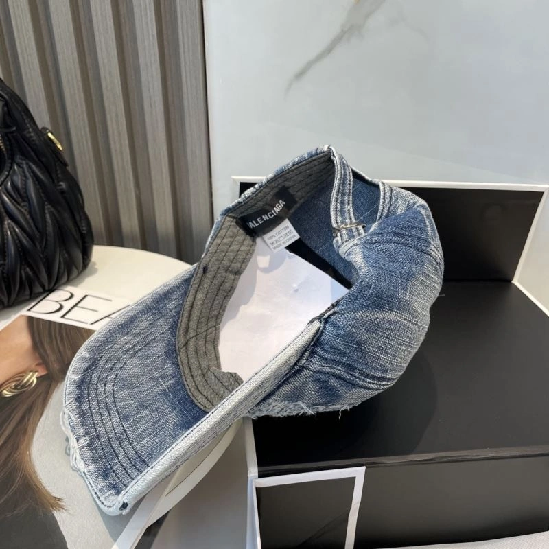 Efficient Balenciaga Caps 260658